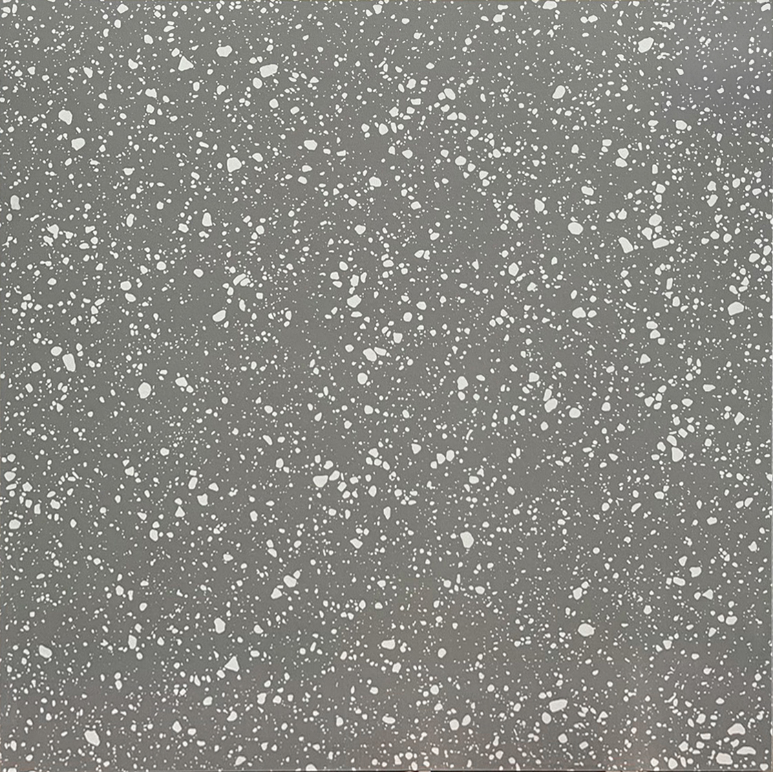 MALTA-TERRAZZO-S-GREY-MATT-R9-60x60cm